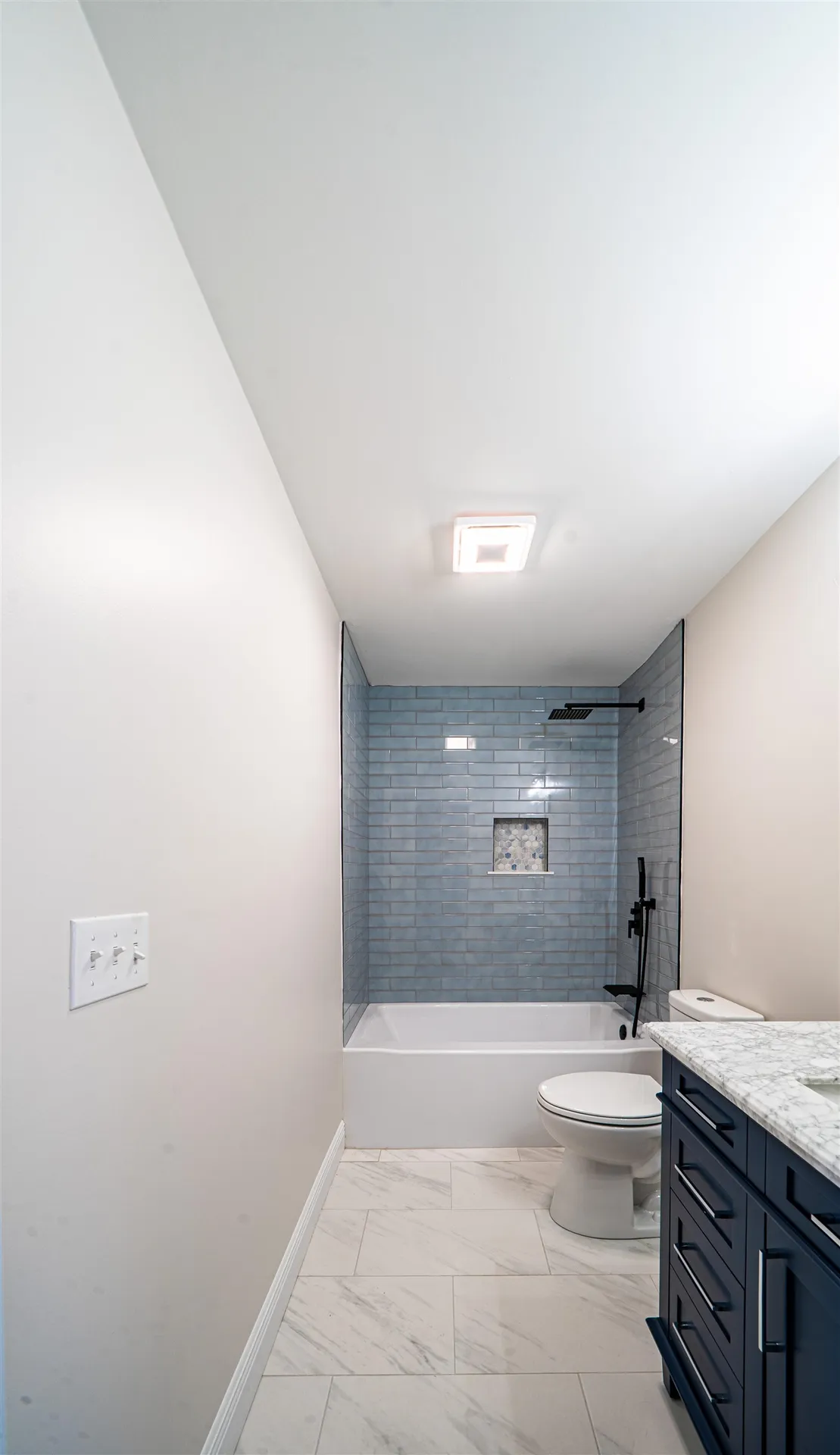 36B Courtland Street Nashua NH 03064