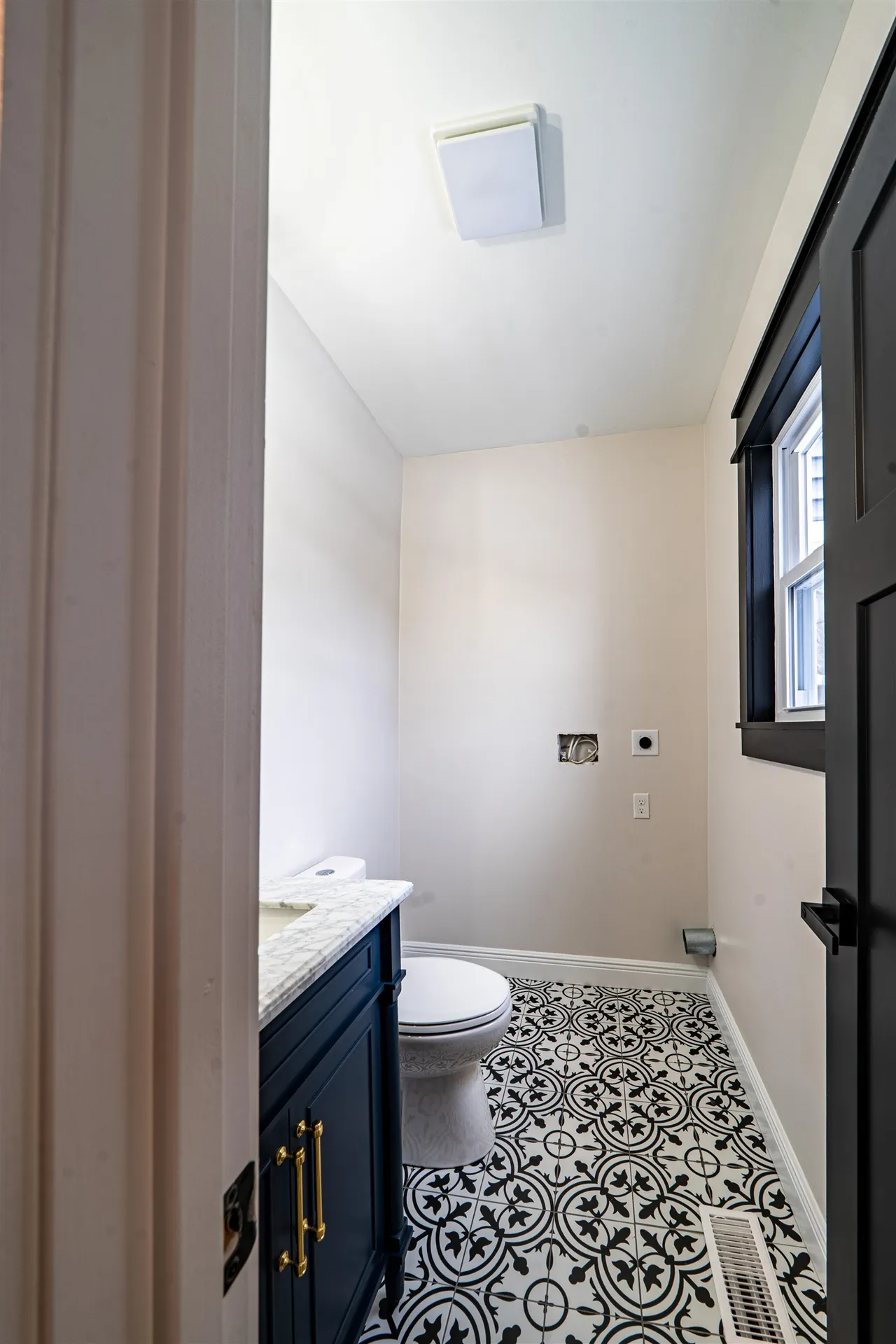 36B Courtland Street Nashua NH 03064