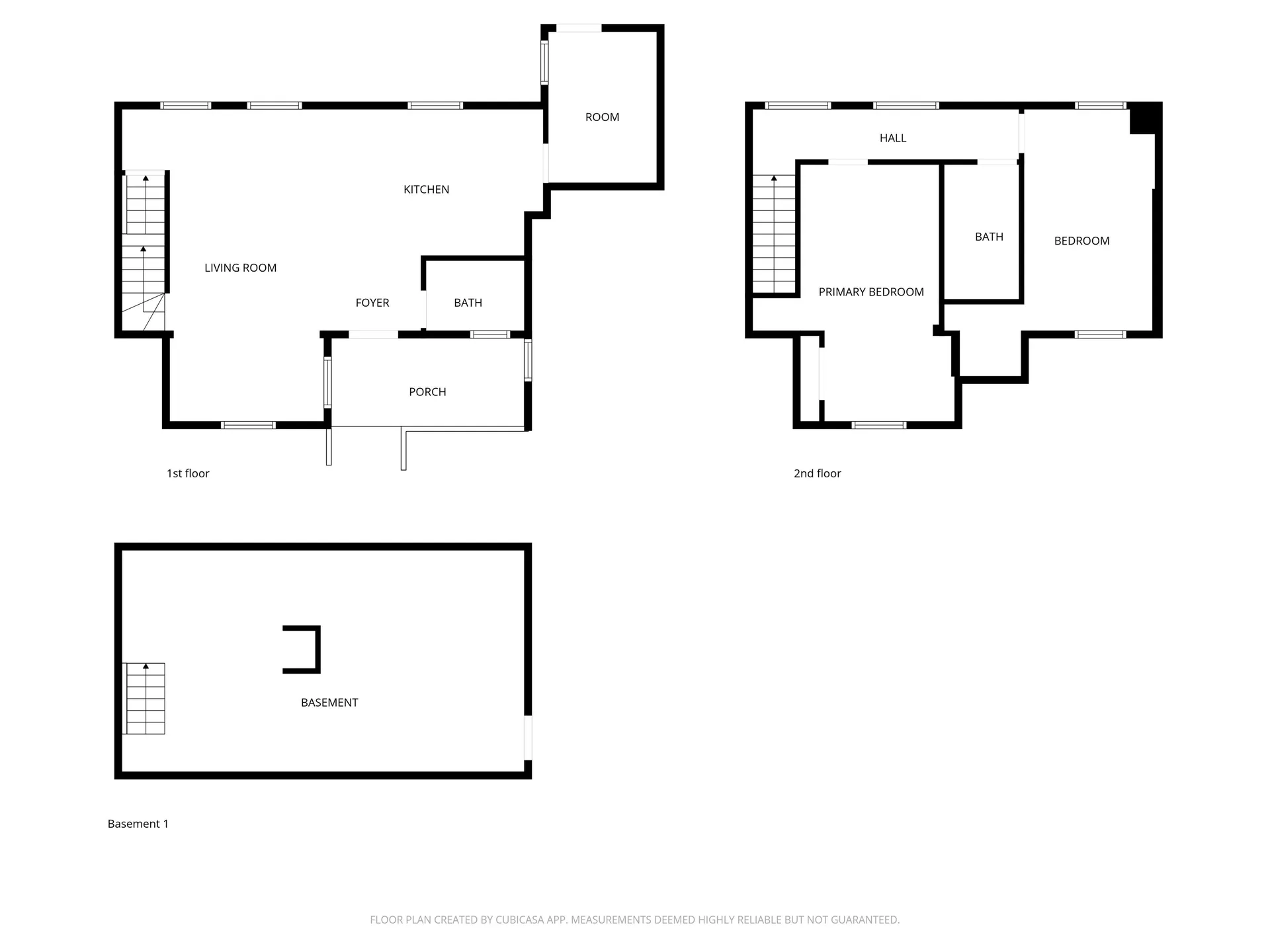36B Courtland Street Nashua NH 03064