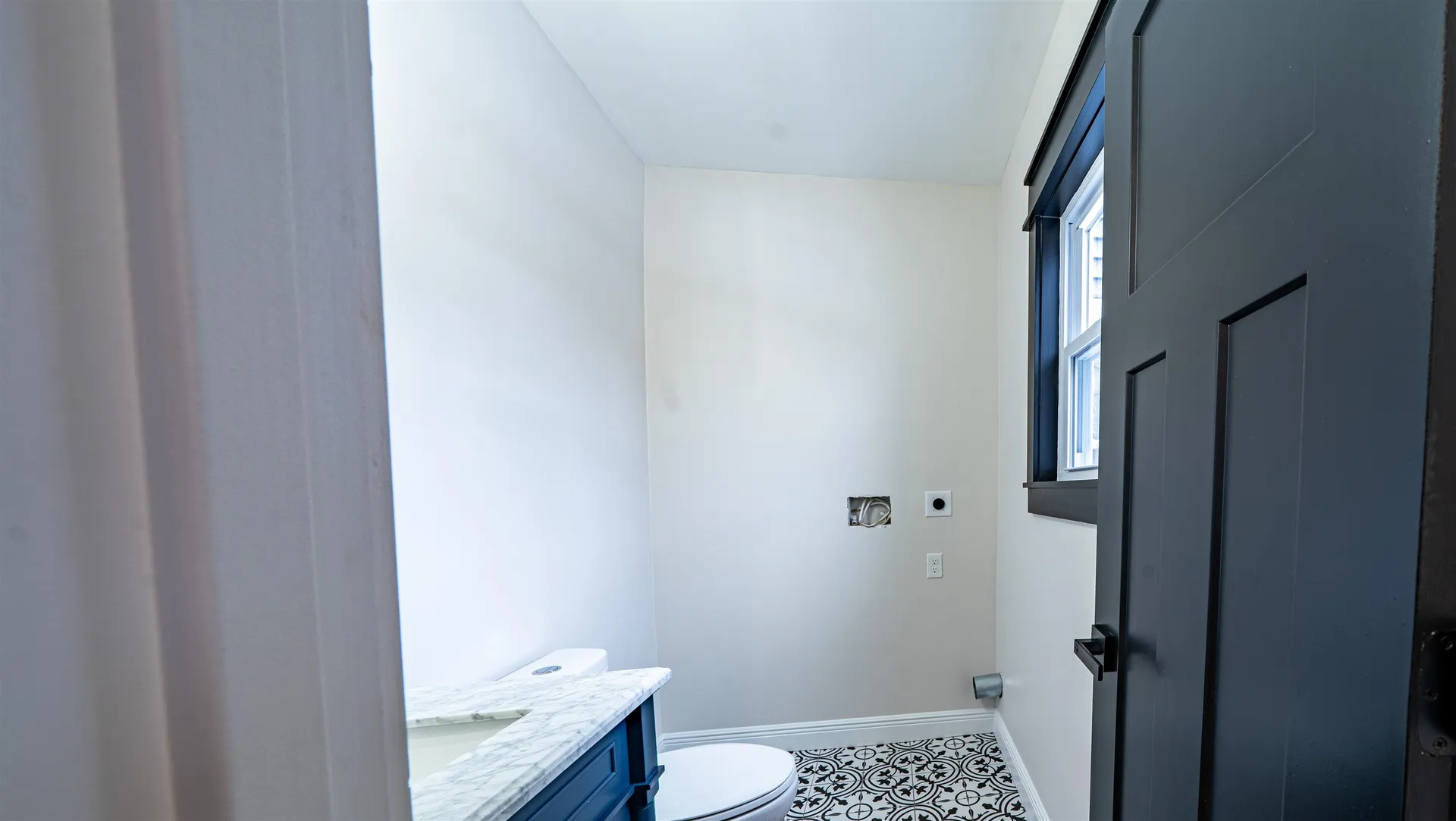 36B Courtland Street Nashua NH 03064
