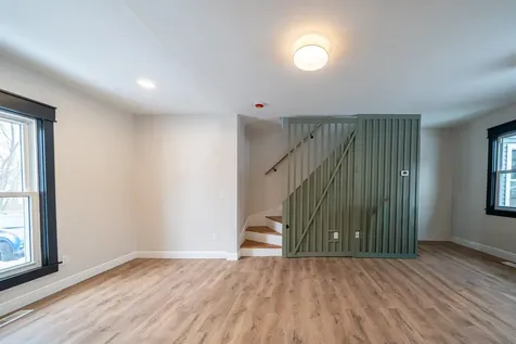 36B Courtland Street Nashua NH 03064