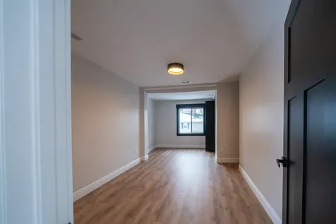 36B Courtland Street Nashua NH 03064