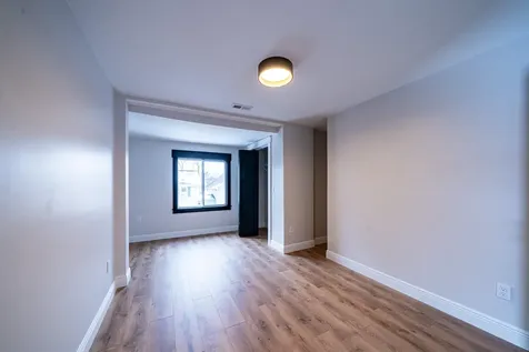 36B Courtland Street Nashua NH 03064