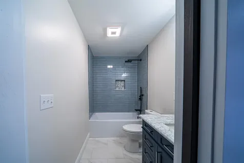 36B Courtland Street Nashua NH 03064