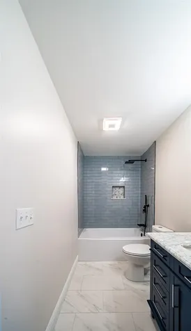 36B Courtland Street Nashua NH 03064