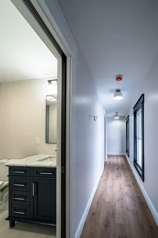 36B Courtland Street Nashua NH 03064