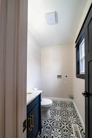 36B Courtland Street Nashua NH 03064