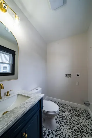 36B Courtland Street Nashua NH 03064