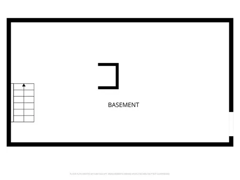 36B Courtland Street Nashua NH 03064