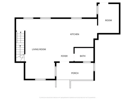 36B Courtland Street Nashua NH 03064
