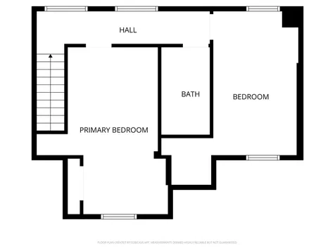 36B Courtland Street Nashua NH 03064