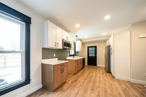 36B Courtland Street Nashua NH 03064