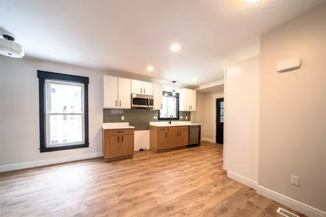 36B Courtland Street Nashua NH 03064