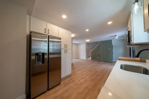 36B Courtland Street Nashua NH 03064