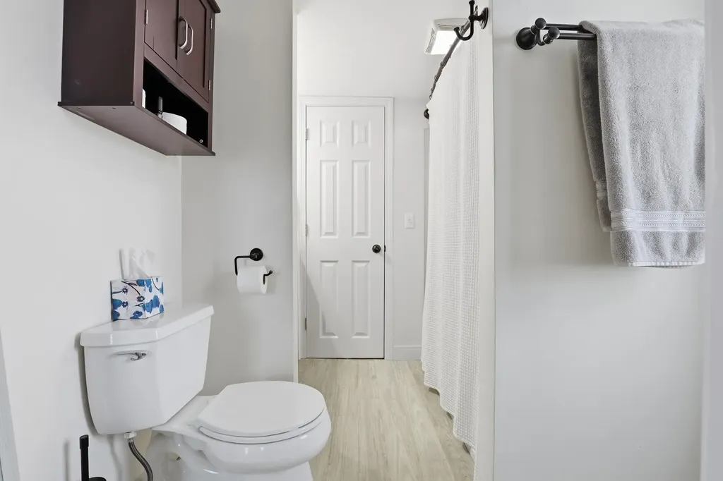 16 Bridge Street Berwick ME 03901