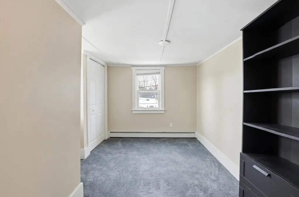 16 Bridge Street Berwick ME 03901