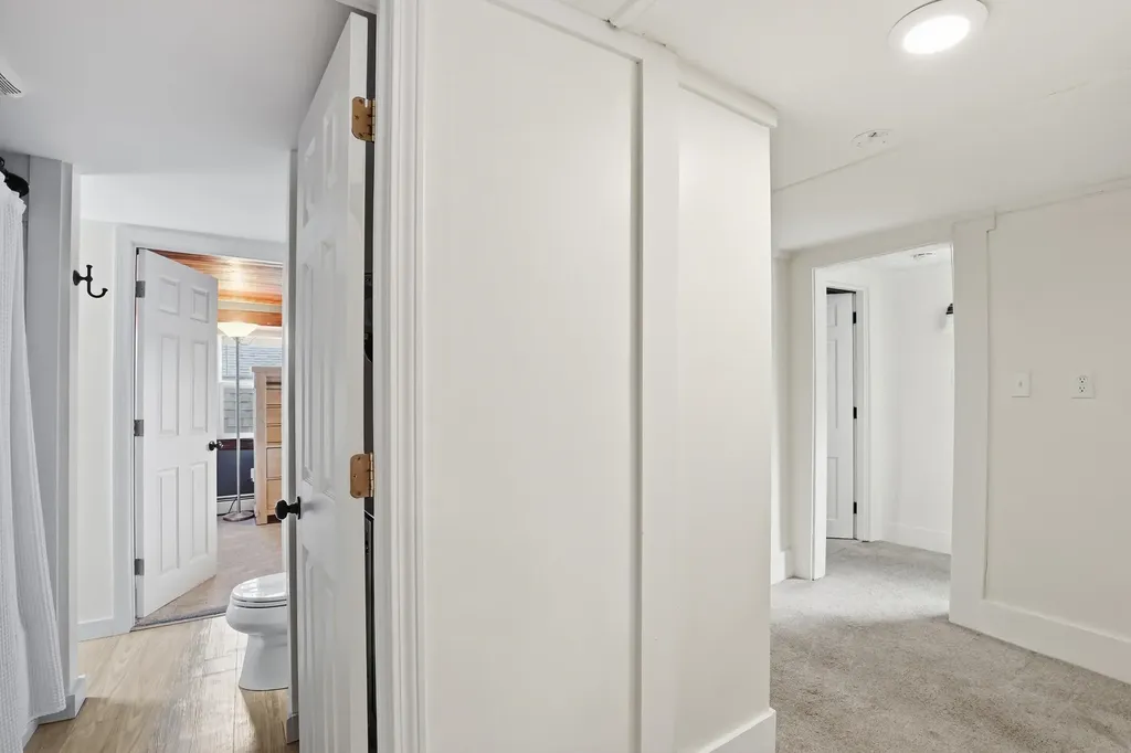 16 Bridge Street Berwick ME 03901