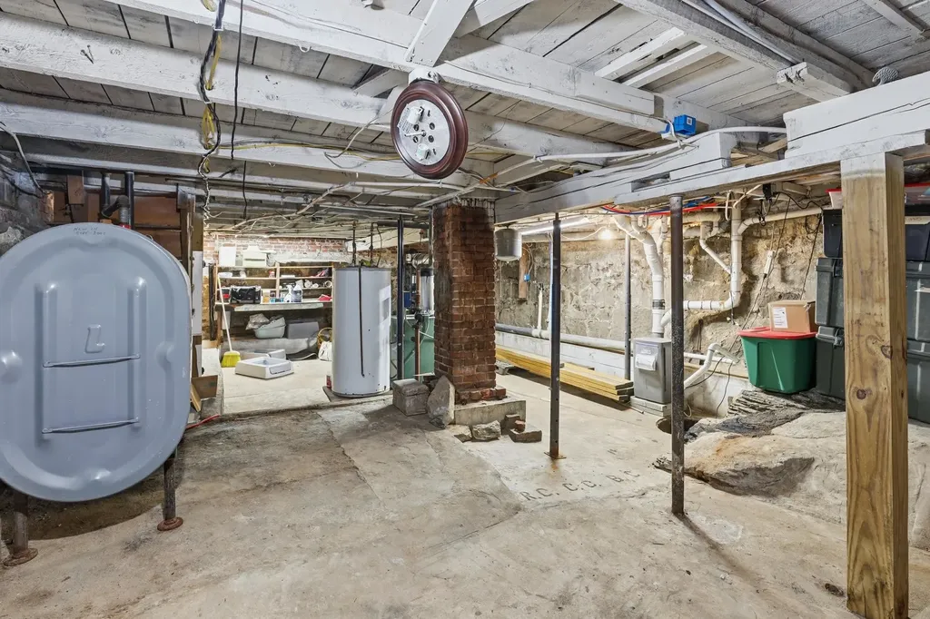 16 Bridge Street Berwick ME 03901