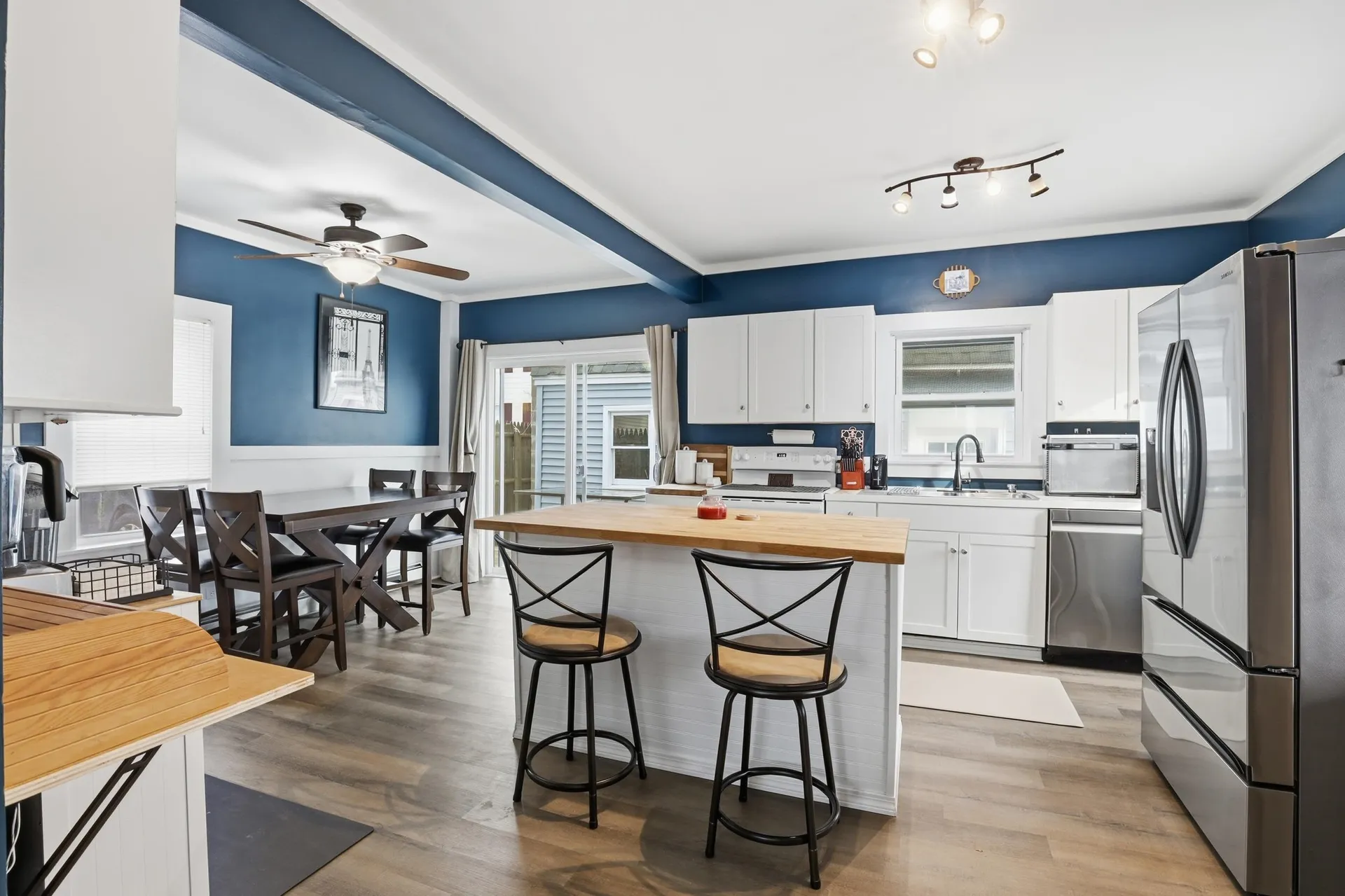 16 Bridge Street Berwick ME 03901