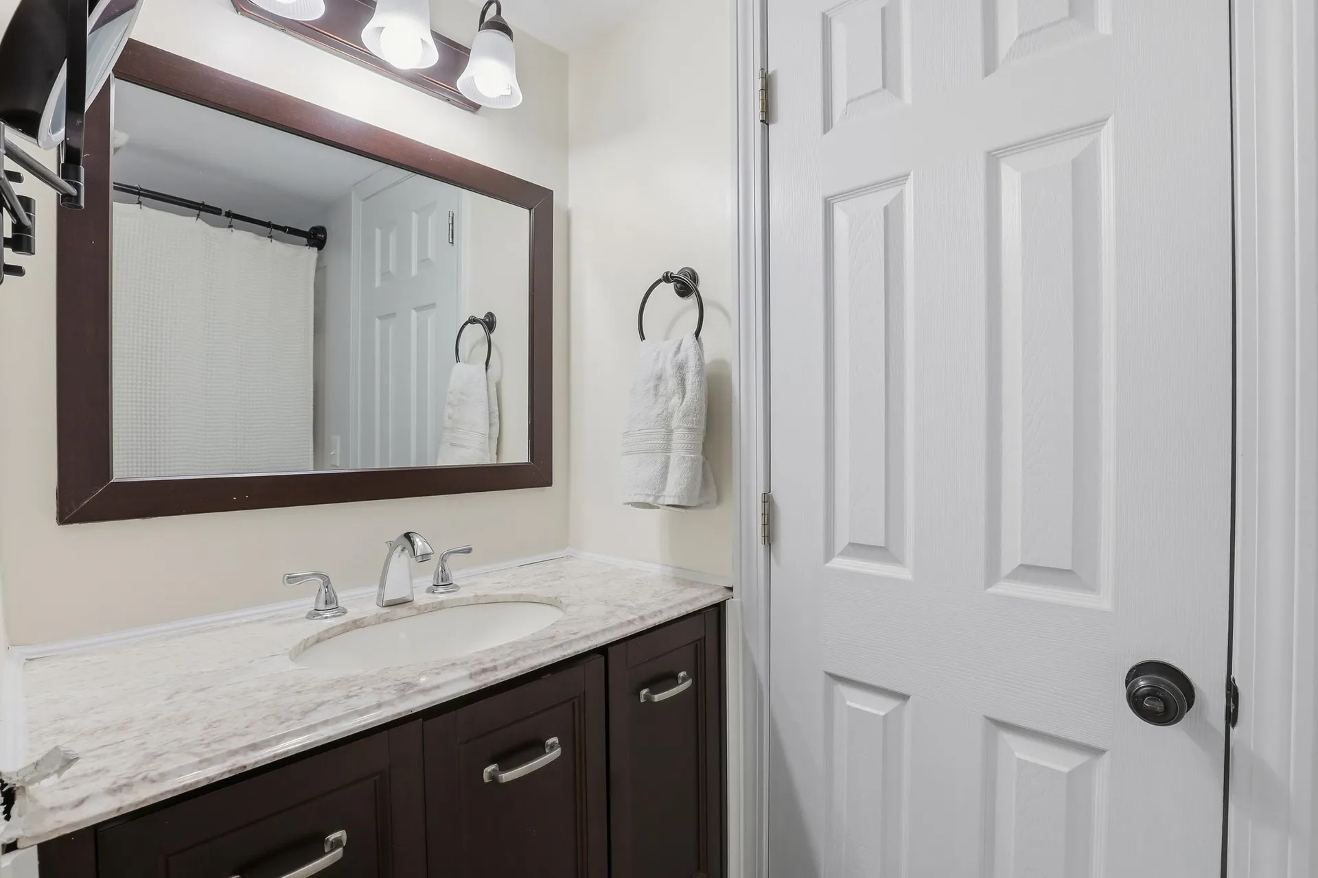 16 Bridge Street Berwick ME 03901