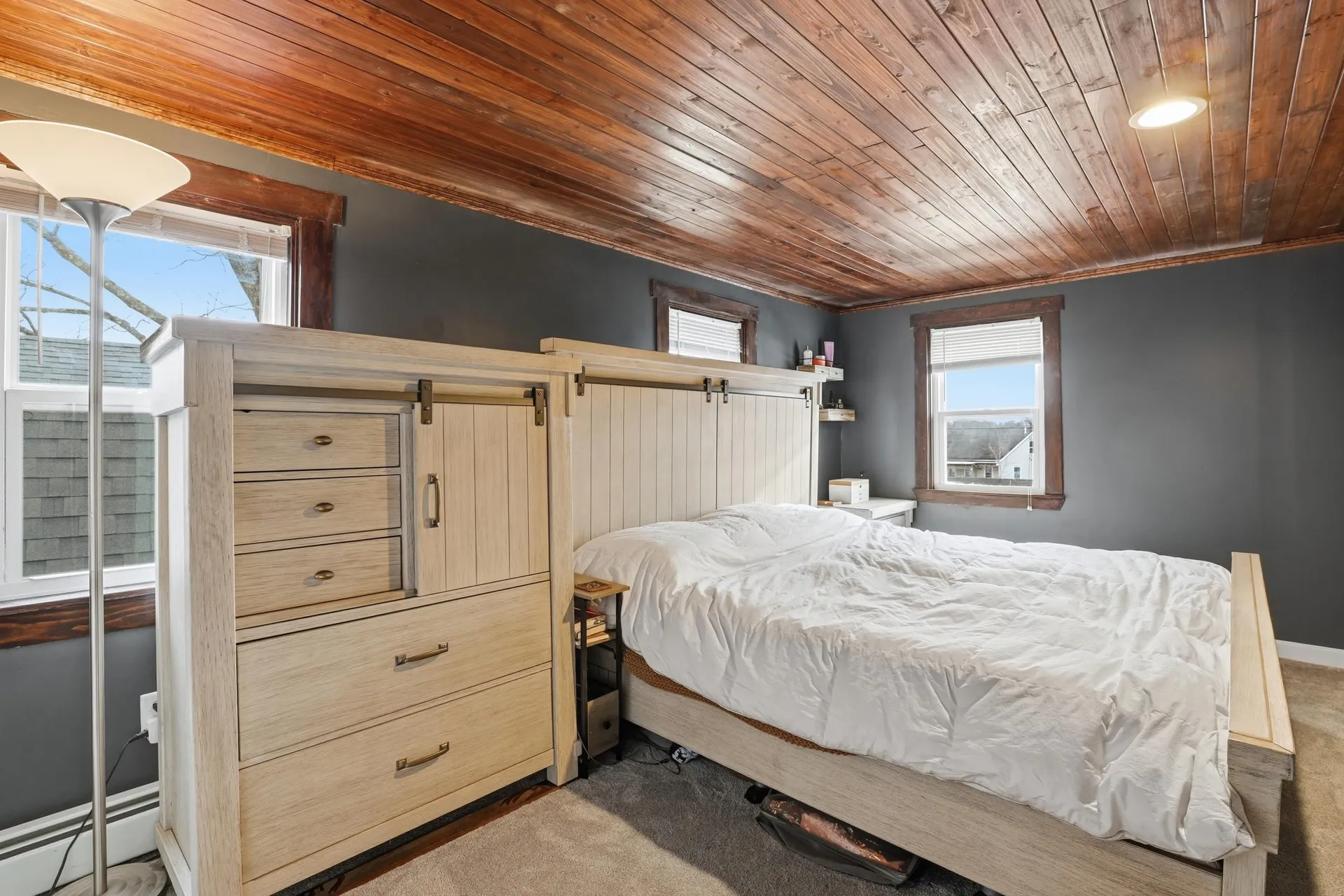 16 Bridge Street Berwick ME 03901