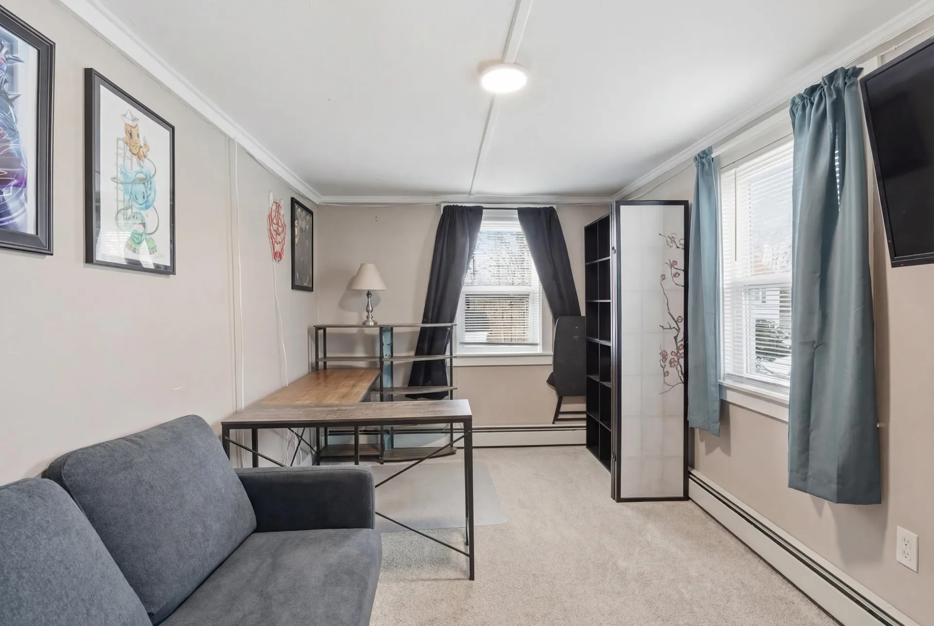 16 Bridge Street Berwick ME 03901