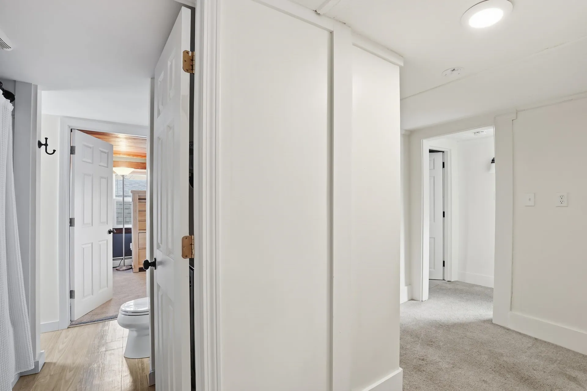 16 Bridge Street Berwick ME 03901