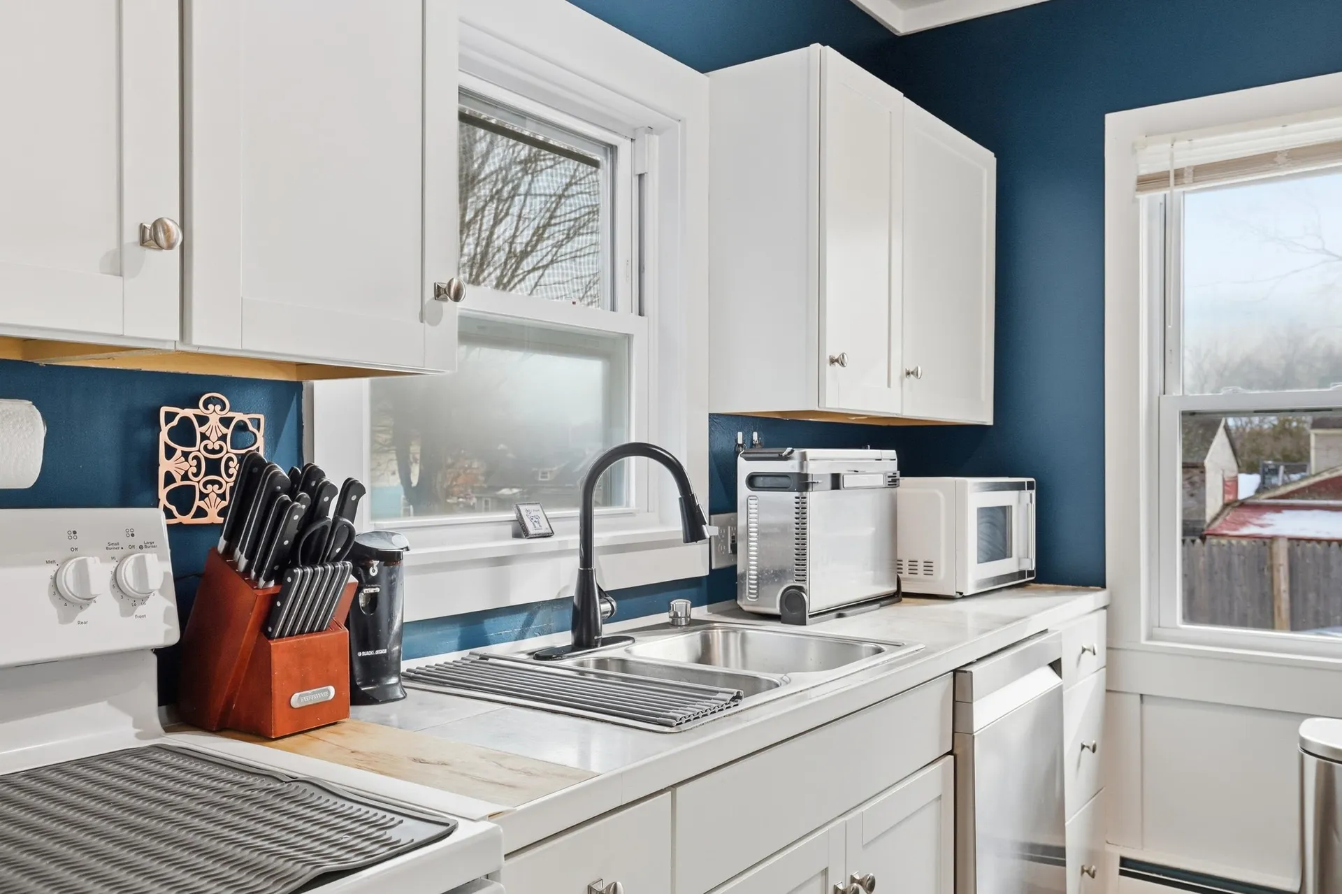 16 Bridge Street Berwick ME 03901