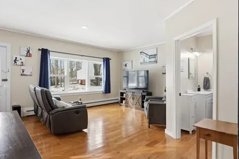 16 Bridge Street Berwick ME 03901