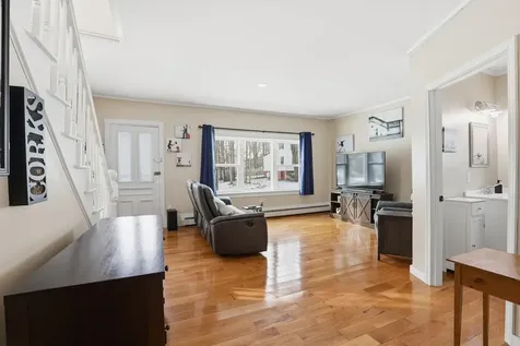 16 Bridge Street Berwick ME 03901