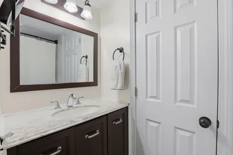 16 Bridge Street Berwick ME 03901