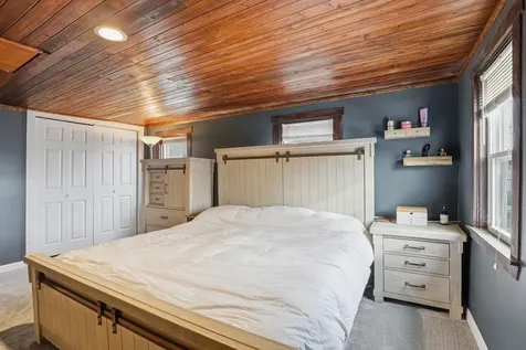 16 Bridge Street Berwick ME 03901