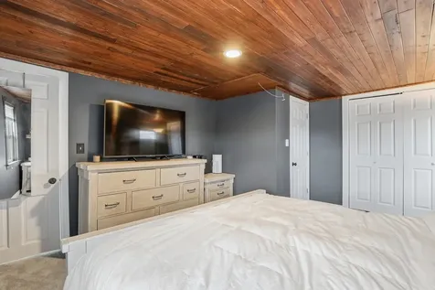 16 Bridge Street Berwick ME 03901