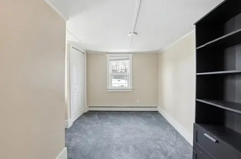 16 Bridge Street Berwick ME 03901