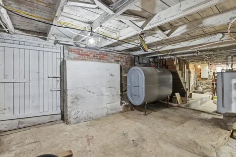 16 Bridge Street Berwick ME 03901