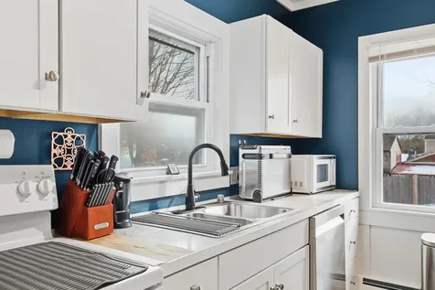 16 Bridge Street Berwick ME 03901