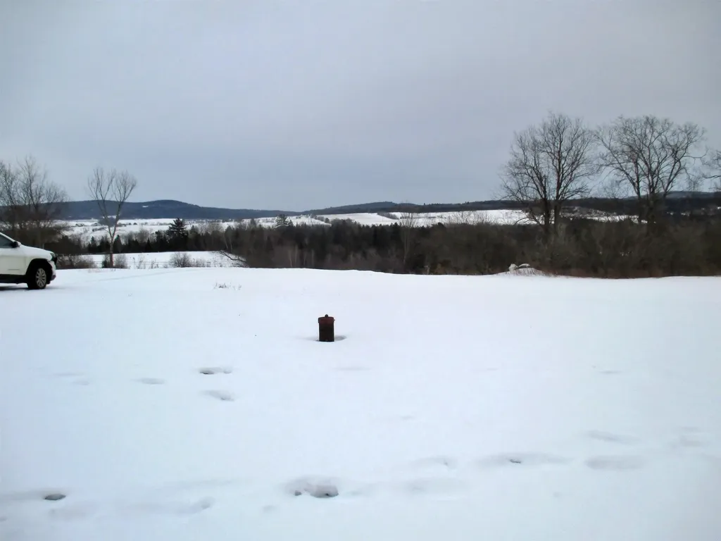 1308 Number 12 Road Newport Town VT 05857