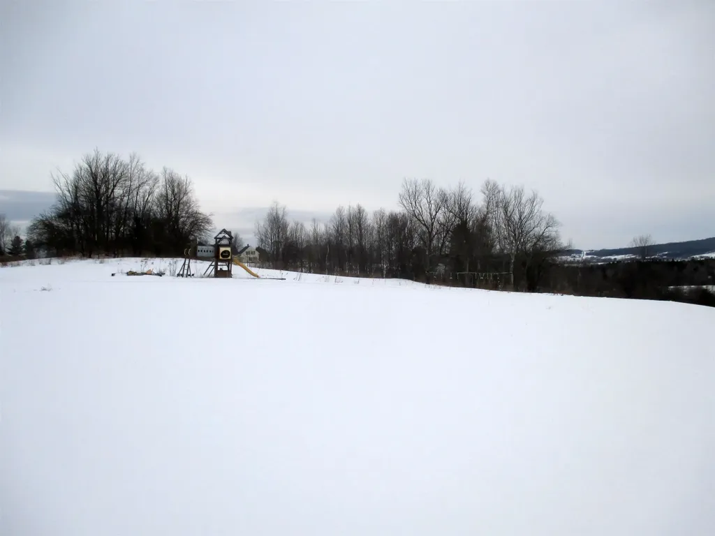 1308 Number 12 Road Newport Town VT 05857