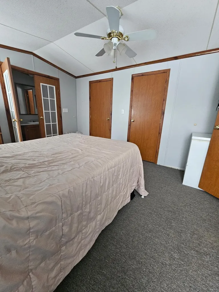 1308 Number 12 Road Newport Town VT 05857