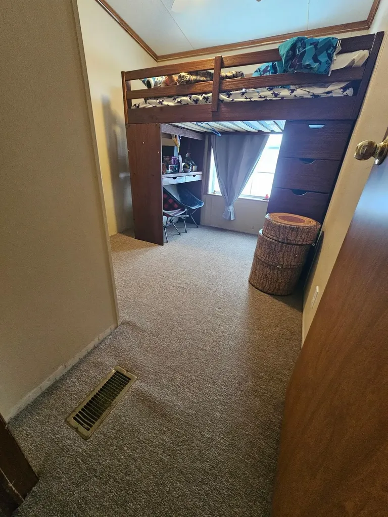 1308 Number 12 Road Newport Town VT 05857