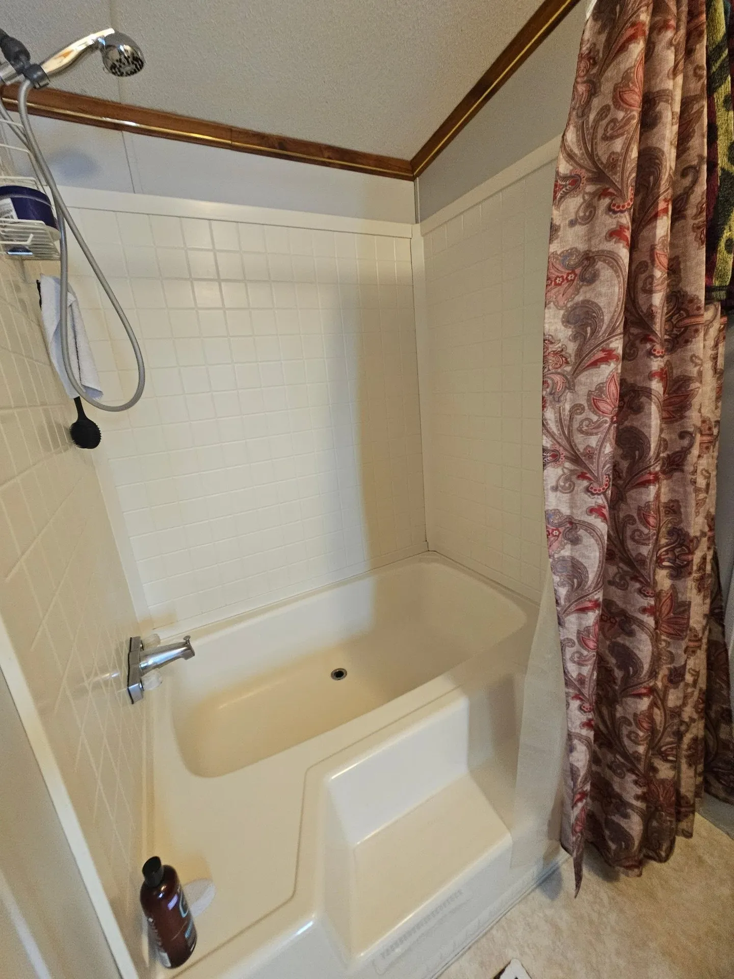 1308 Number 12 Road Newport Town VT 05857