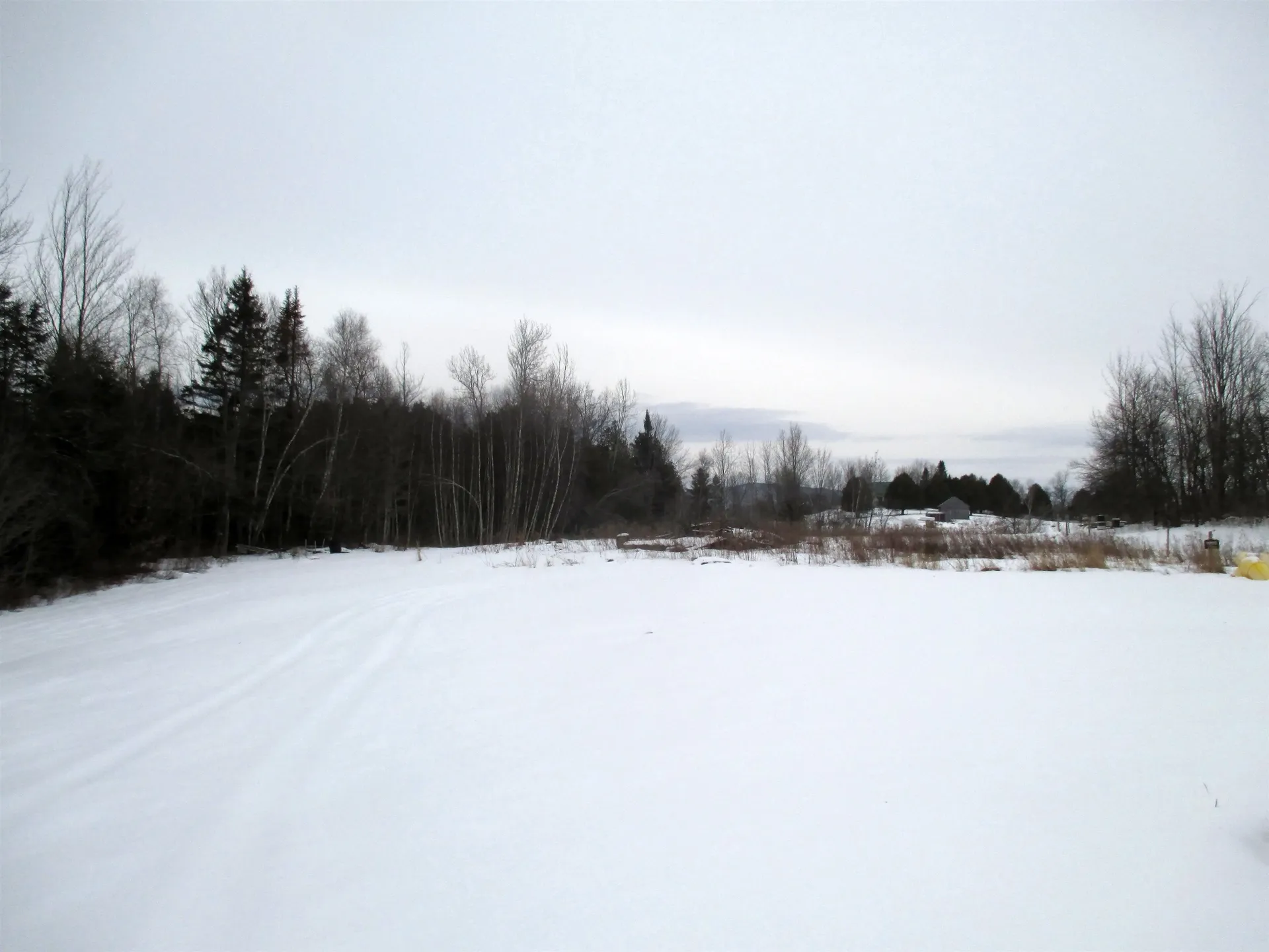 1308 Number 12 Road Newport Town VT 05857