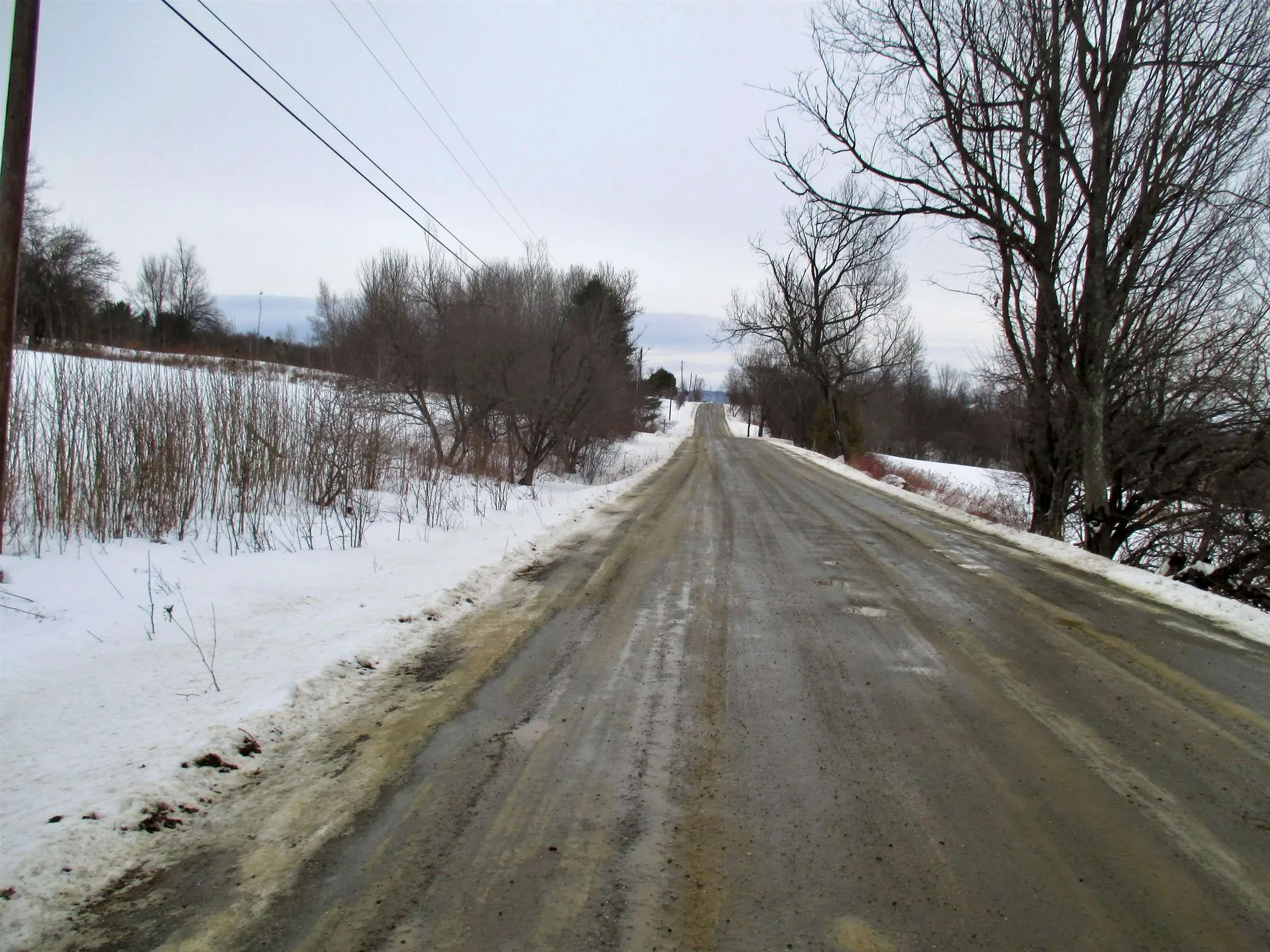 1308 Number 12 Road Newport Town VT 05857