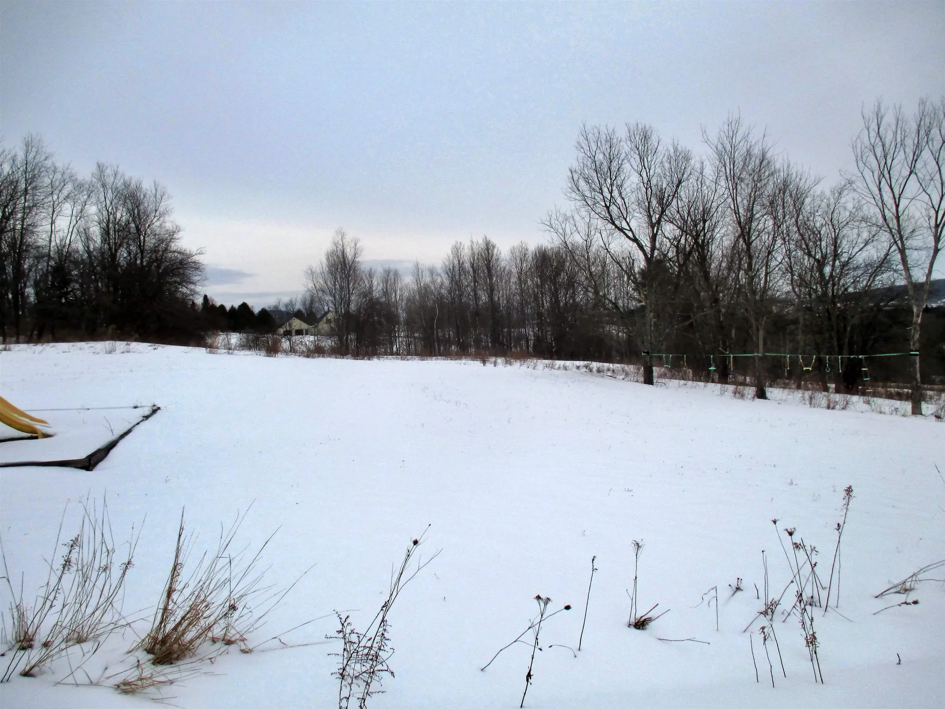 1308 Number 12 Road Newport Town VT 05857