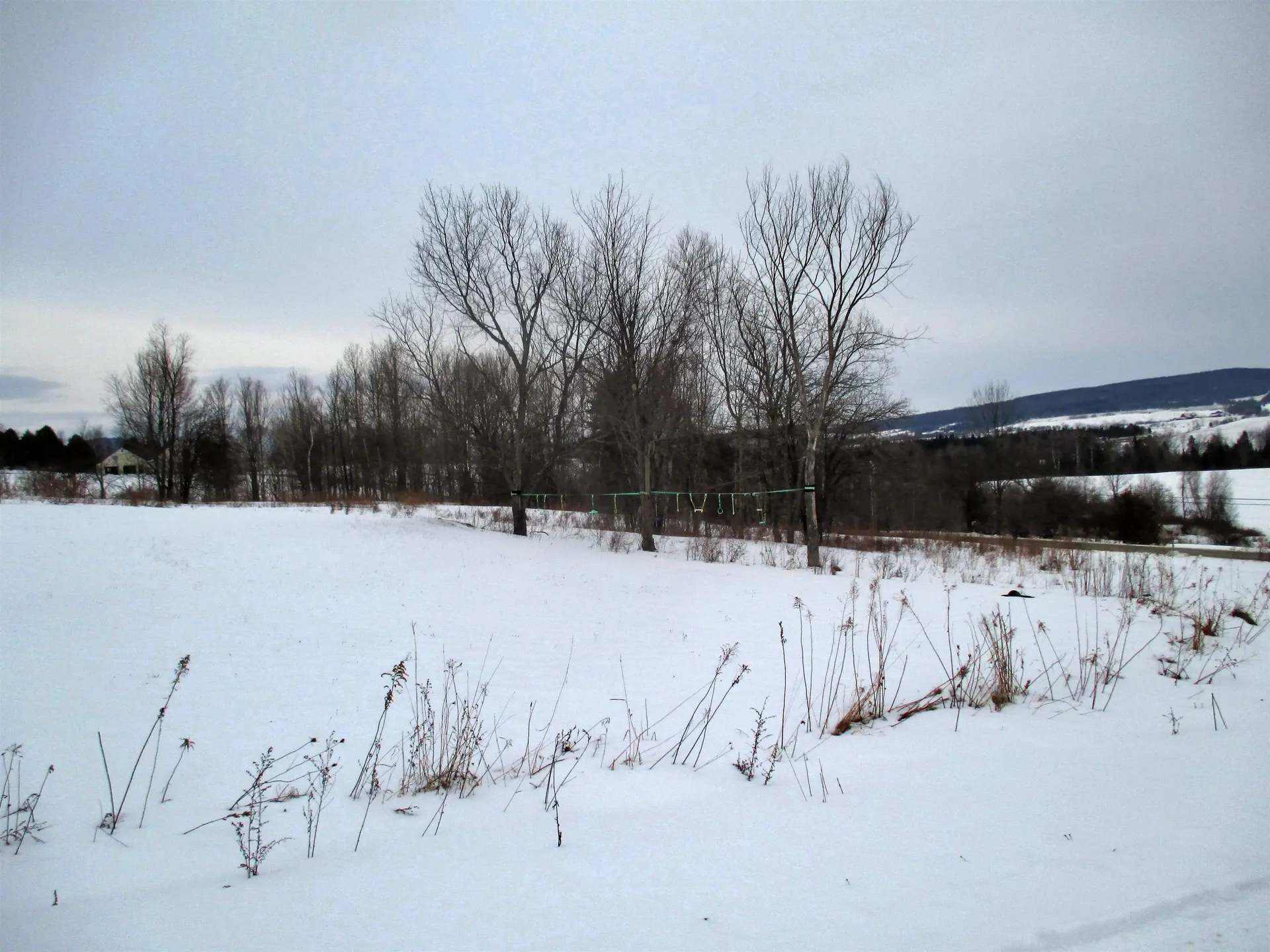 1308 Number 12 Road Newport Town VT 05857