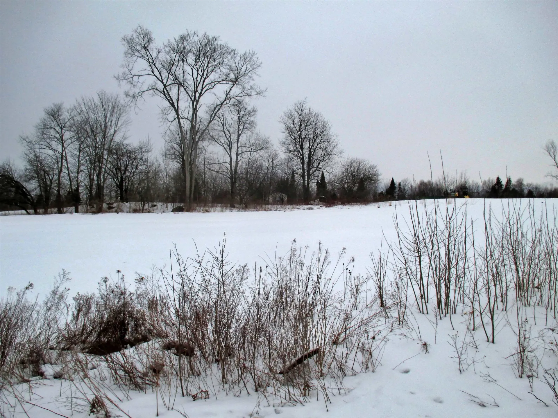 1308 Number 12 Road Newport Town VT 05857