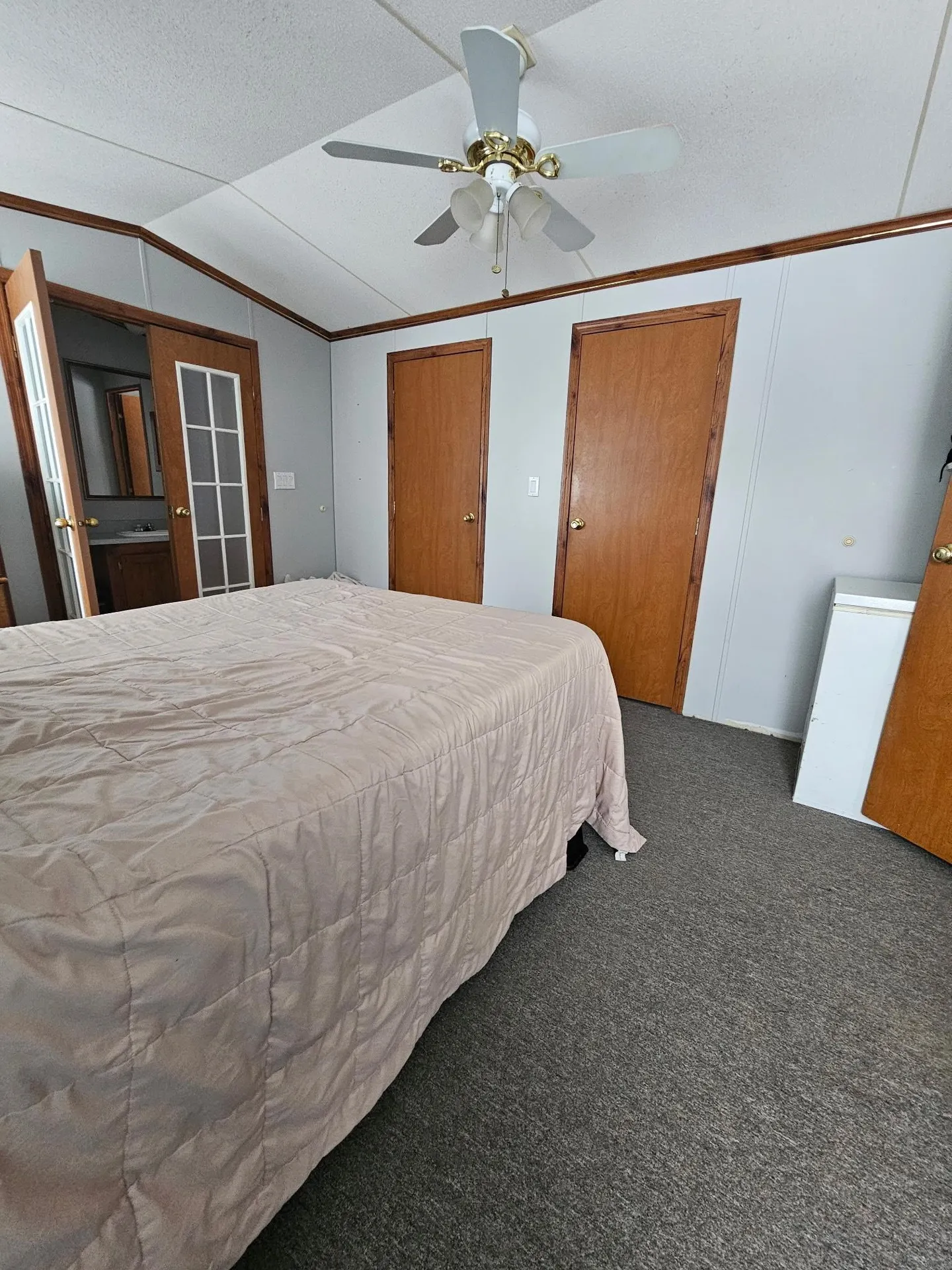 1308 Number 12 Road Newport Town VT 05857