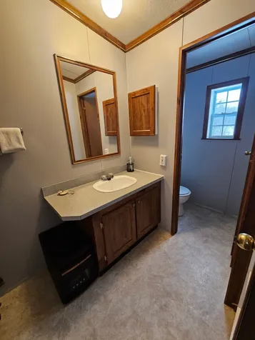 1308 Number 12 Road Newport Town VT 05857