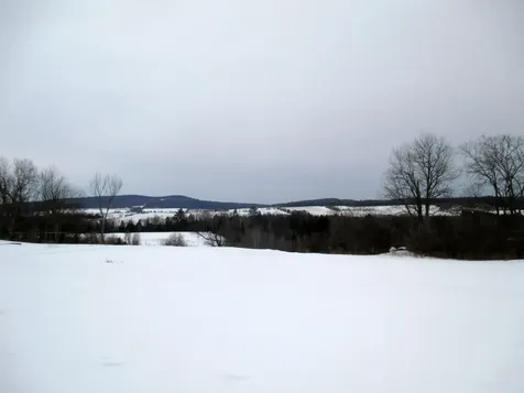 1308 Number 12 Road Newport Town VT 05857