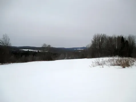 1308 Number 12 Road Newport Town VT 05857